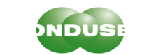 Logo de CONDUSEF